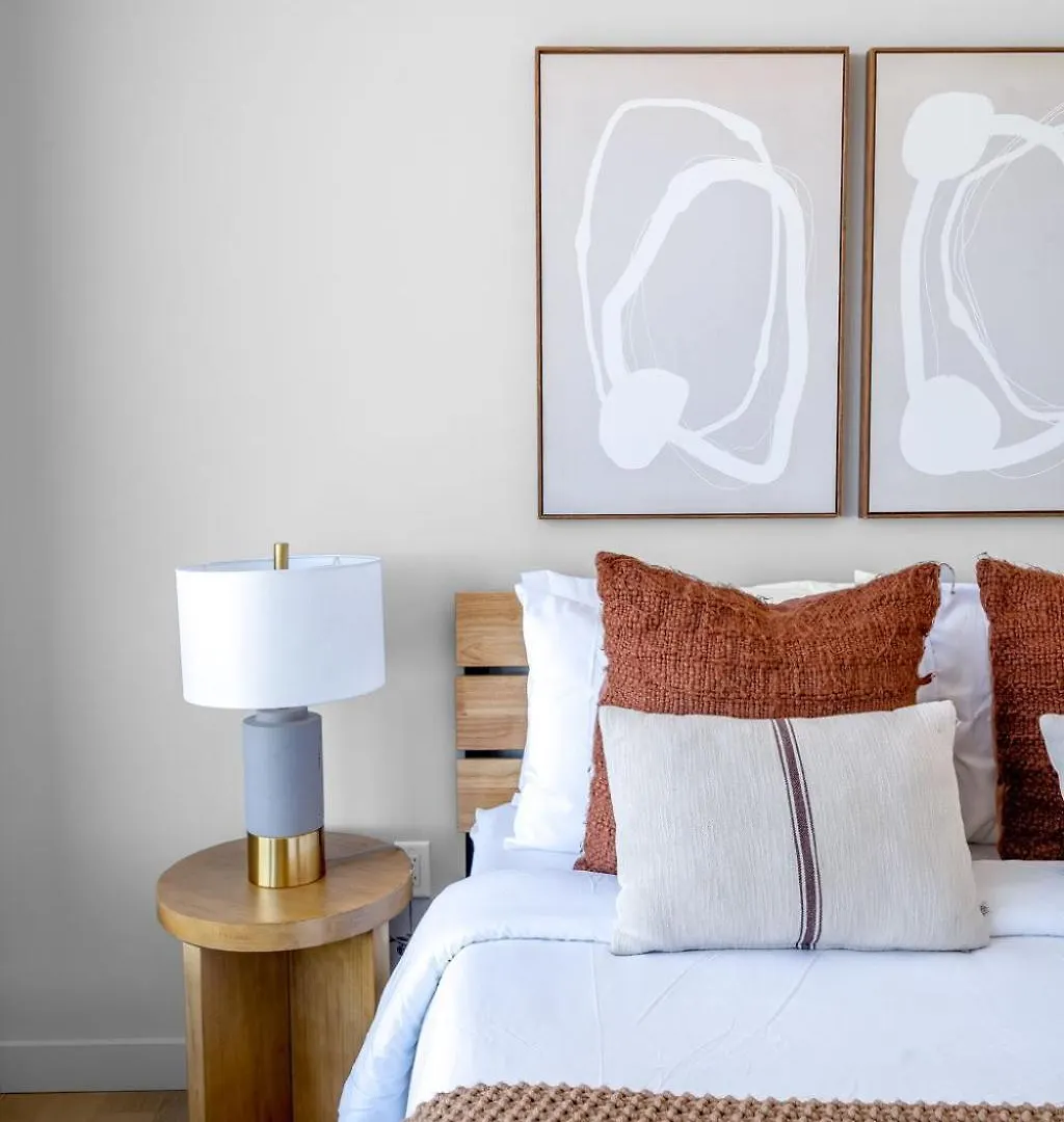 Modern Stylish 2Br 2Ba Apartment In Hudson Yard New York Stati Uniti